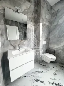 Apartament cu 2 camere la intrare in Giroc. - foto 9