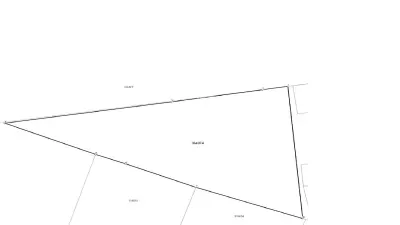 Teren intravilan - Pecica - foto 2