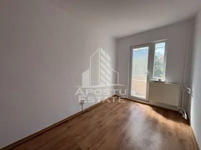 Apartament 2 camere, in zona Piata Marasti, Timisoara. - foto 2