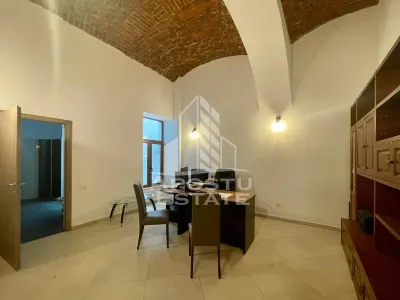 Spatiu birouri ULTRACENTRAL - foto 3