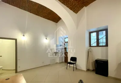 Spatiu birouri ULTRACENTRAL - foto 4