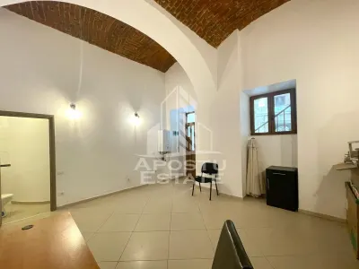 Spatiu birouri ULTRACENTRAL - foto 5
