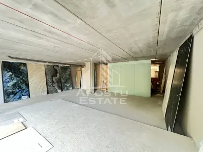 Spatiu comercial de vanzare 240 mp Central Timisoara - Timisoara