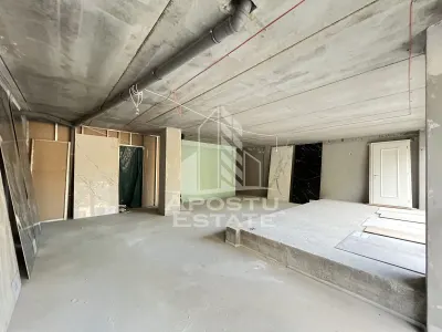 Spatiu comercial de vanzare 240 mp Central Timisoara - foto 3