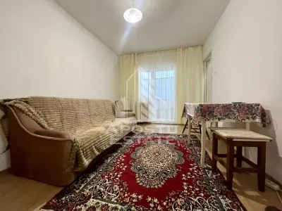 Garsoniera de inchiriat in zona Olimpia Stadion - Timisoara