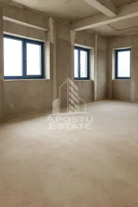Casa individuala la rosu P+M, In Giarmata - Giarmata