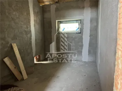 Casa individuala la rosu P+M, In Giarmata - foto 4