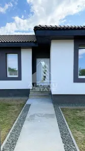 Jumatate de duplex nou cu 4 camere,Parta - foto 20