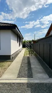 Jumatate de duplex nou cu 4 camere,Parta - foto 22