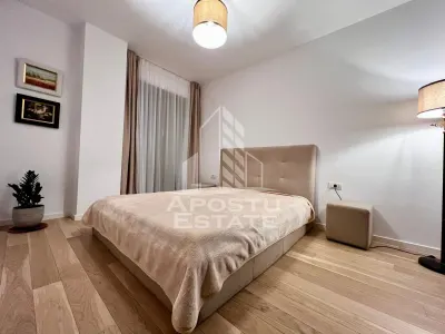 Apartament 2 camere de lux, zona Semicentrala,Timisoara - foto 5