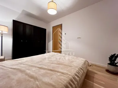 Apartament 2 camere de lux, zona Semicentrala,Timisoara - foto 7