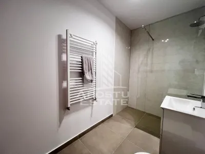 Apartament 2 camere de lux, zona Semicentrala,Timisoara - foto 9