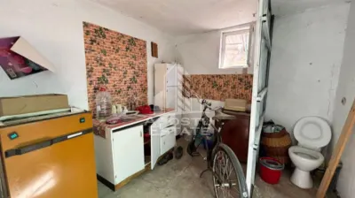 Casa 4 camere Ciarda Timisoara, 700 mp teren, necesita renovare - foto 4