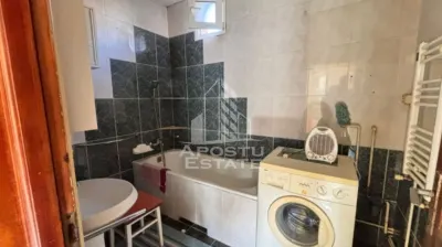Casa 4 camere Ciarda Timisoara, 700 mp teren, necesita renovare - foto 5