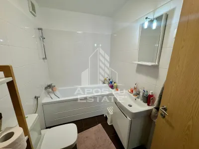 Apartament cu 3 camere, de vanzare, zona Torontal, Timisoara - foto 10