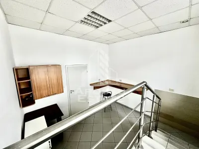 Spatiu Comercial/Birouri de Inchiriat In zona UTA langa Penny, Ared - foto 19