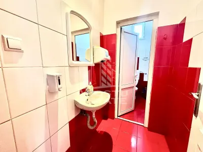 Spatiu Comercial/Birouri de Inchiriat In zona UTA langa Penny, Ared - foto 23
