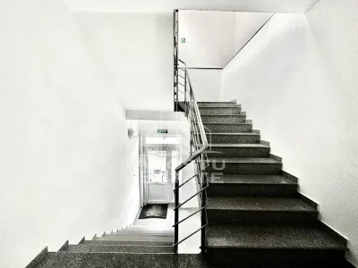 Spatiu Comercial/Birouri de Inchiriat In zona UTA langa Penny, Ared - foto 24