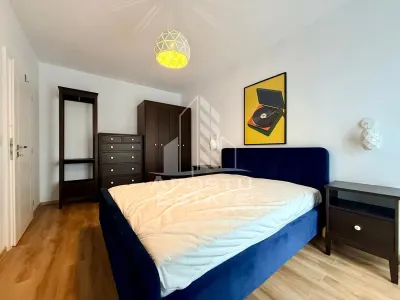 Apartament cu 2 camere, de vanzare, Zona Aradului, Timisoara - foto 6