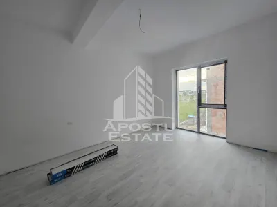 Apartamente de vanzare cu 3 camere,2 bai,bloc nou,Calea Urseni, Giroc - Timisoara