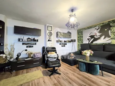 Casa individuala de vanzare, teren de 900 mp, Bogdanestilor, Timisoara - Timisoara