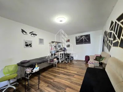 Casa individuala de vanzare, teren de 900 mp, Bogdanestilor, Timisoara - foto 2