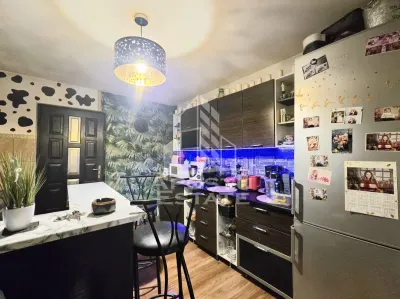 Casa individuala de vanzare, teren de 900 mp, Bogdanestilor, Timisoara - foto 12