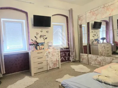 Casa individuala de vanzare, teren de 900 mp, Bogdanestilor, Timisoara - foto 15