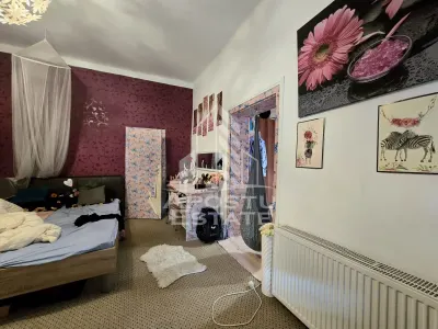 Casa individuala de vanzare, teren de 900 mp, Bogdanestilor, Timisoara - foto 18