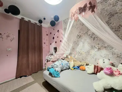 Casa individuala de vanzare, teren de 900 mp, Bogdanestilor, Timisoara - foto 19