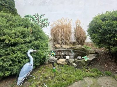 Casa individuala de vanzare, teren de 900 mp, Bogdanestilor, Timisoara - foto 5