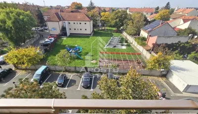 Apartament 4 camere, decomandat 2 bai, 2 balcoane, Central - foto 15