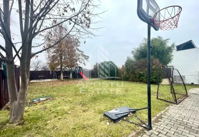 Casa moderna si eleganta - zona Gai - foto 22