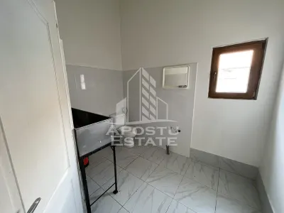 Spatiu comercial de inchiriat 49 mp , intrare din strada, Girocului. - foto 4