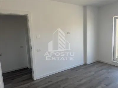 Duplex  in GHIRODA despartit prin camera tehnica ,toate urilitatiile. - foto 10