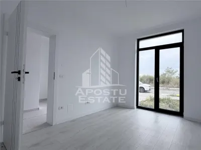 Casa de vanzare tip duplex Mehala Timisoara - foto 2