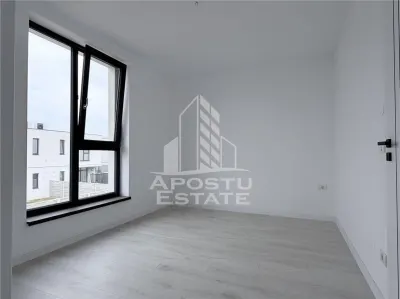 Casa de vanzare tip duplex Mehala Timisoara - foto 12