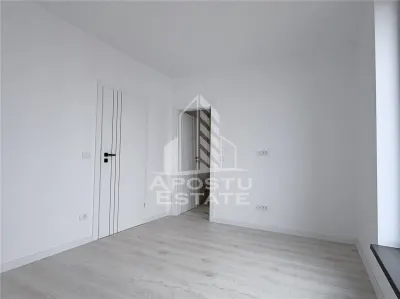 Casa de vanzare tip duplex Mehala Timisoara - foto 13