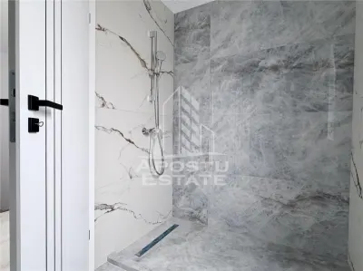 Casa de vanzare tip duplex Mehala Timisoara - foto 16