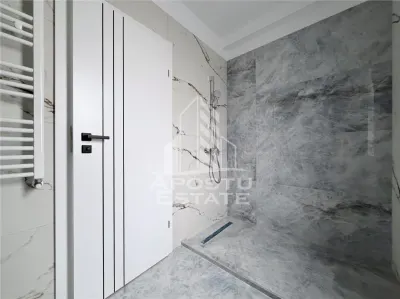 Casa de vanzare tip duplex Mehala Timisoara - foto 18