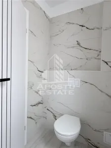 Casa de vanzare tip duplex Mehala Timisoara - foto 7
