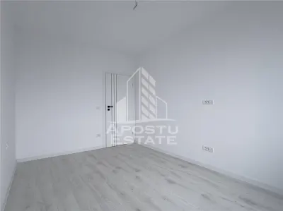 Casa de vanzare tip duplex Mehala Timisoara - foto 8