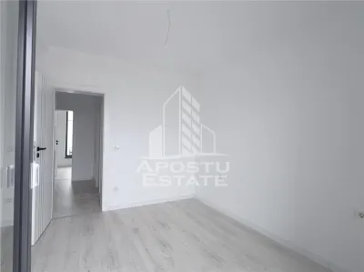 Casa de vanzare tip duplex Mehala Timisoara - foto 10