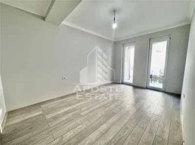 Apartamente cu 2 camere si dressing in Giroc la asfalt 60 mp utili - foto 3