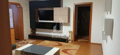 Apartament cu 2 camere de vanzare, Timisoara zona UMT - foto 2