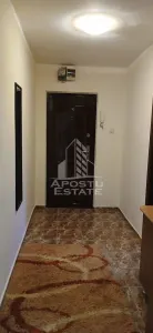 Apartament cu 2 camere de vanzare, Timisoara zona UMT - foto 4