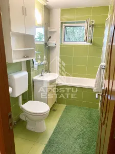 Apartament cu 2 camere de vanzare, Timisoara zona UMT - foto 7