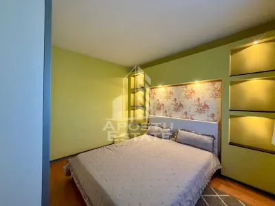 Apartament cu 2 camere de vanzare, Zona Circumvalatiunii, Timisoara - foto 8