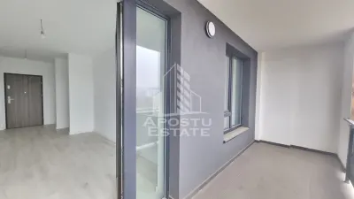 Apartament 2 camere, etaj 1, bloc nou, Torontalului - foto 4