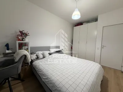 Apartament cu 2 camere open space Torontalului,Timisoara - foto 7